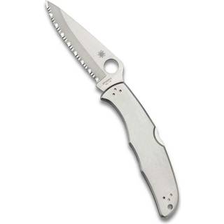 Endura 4 foldekniv, spyderedge