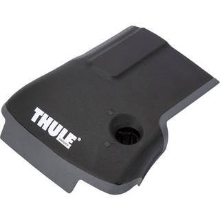 Thule endestykke venstre 958 WingBar edg