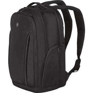 Victorinox Rygsæk Almont Professional - Sort