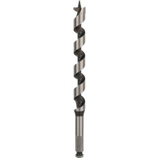 Bosch Træsneglebor Ø18x160x235mm - 2609255244