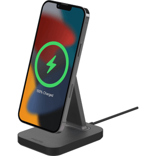 Mophie Snap+ ladestander