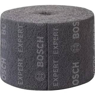 Bosch SLIBEFLEECE SIC 10MX150MM GRÃ XFIN