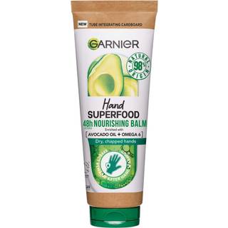 Garnier Hand Superfood Avocado 75 ml