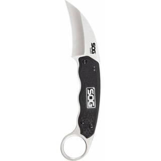 Gambit karambit-kniv