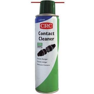 Crc Kontaktrens contact cleaner, 250 ml, nsf