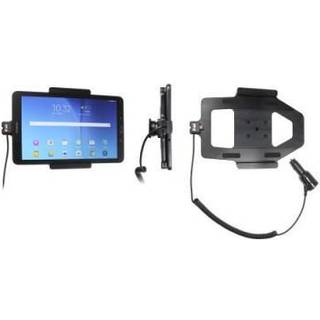 Brodit Aktiv holder med cig-stik 512821