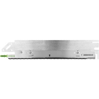 Festool Savklinge med stabiliseringsblad SG-240/W-ISC