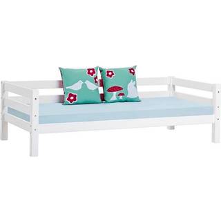 Hoppekids Madrasbetræk - 90x200x12 cm