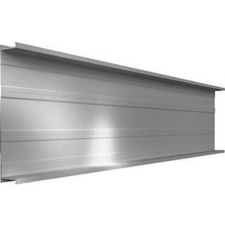 Rittal Bundprofil (pls1600) 1100mm
