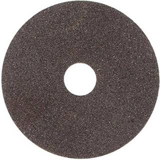 Proxxon skæreskive 50 mm til KG 50 - 28152