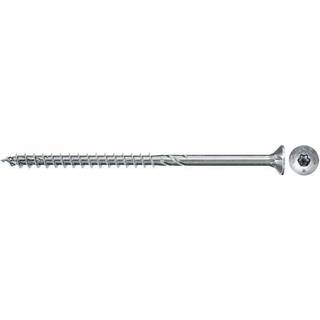 Fischer Power-Fast II FPF II CTP 6.0X120 BC 50 countersunk head TX (50 pcs.)