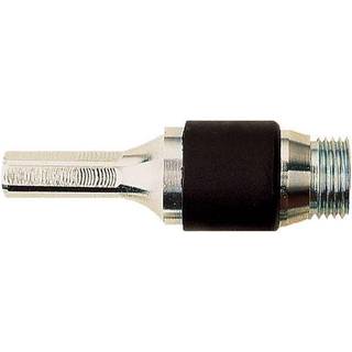 Baier Adapter 1/2'' til 13MM patron
