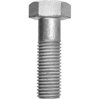 REYHER 009318200200070 Insexskrue Pakke med M6S 8.8, FZV ISO 4014, pakke med 25 20x70 mm