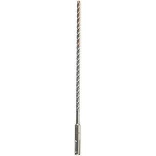 Dewalt hammerbor SDS-plus XLR, 6,5x310x250 DT8919-QZ