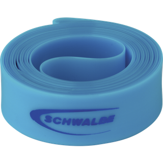 Fælgbånd Schwalbe High Pressure 584-45 mm
