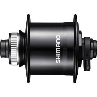 Dynamonav Shimano DH-UR705-3D DH-UR705-3D 6V/3W Skivebremse