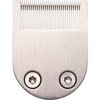 BaByliss PRO Blades U-Spare Erstatningsblade 1 stk. - 1 stk.