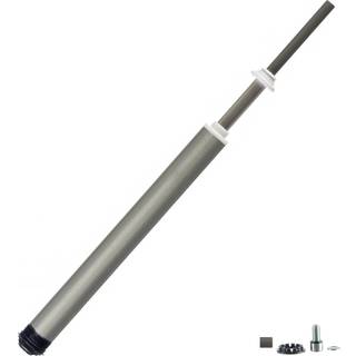 Reservedelskit RockShox XC30 Solo Air 27.5/29" 120 mm venstre