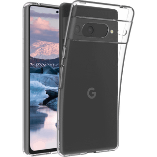dbramante1928 Greenland Google Pixel 7