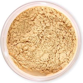 Juice Beauty Phyto Pigments Light-Diffusing Dust 11 Rosy Beige