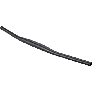 Roval Control SL Flat Styr, 35 x 780mm