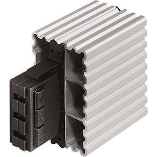Nvent hoffman Varmeenhed 30w