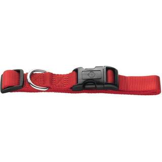 Hunter Ecco Sport Basic Halsbånd - Large