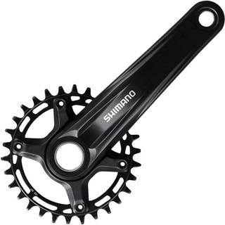 Krankset Shimano Deore FC-MT510 1 x 12 gear 30T 170 mm