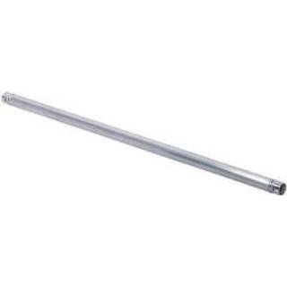 Alutruss DECOLOCK DQ1-1000 1-way Cross Beam TILBUD NU bjælke kryds vejs vej