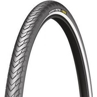 MICHELIN SLANGE CAA PROTEK MAX