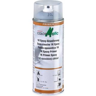 ColorMatic grunder, Epoxy (1-komponent) (400ml)
