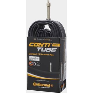 Continental Cykelslange Compact Tube Hermetic Plus 32/47-507/544 Cykelventil 40 mm