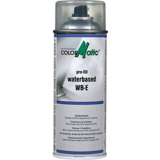 ColorMatic WB-E Glasurit pre-fill 218ml.