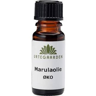 Marulaolie KO - 10 ml