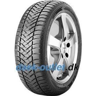 Maxxis All Season AP2 ( 145/65 R15 72T )