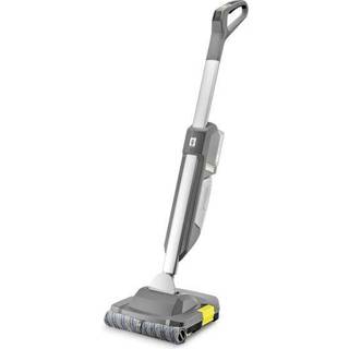 Højtryksrenser til gulve Karcher BR 301 C Bp (uden batteri og oplader)