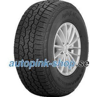 Triangle Agilex A/T TR292  225/75R15 110/108S