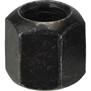 Sekskantmøtrik 6330b-m16