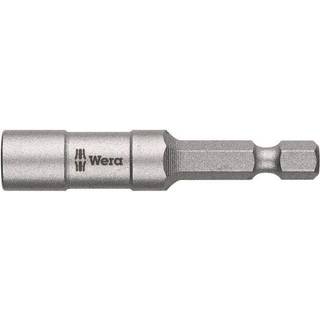 Wera 890/4/1 Bitsholder