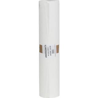 Hagmans Armeringsmåtte, 60 cm