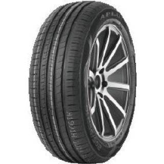 A-Plus A609 175/55R15 77H