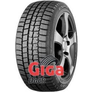 Falken Espia EP-Z2 ( 205/70 R15 96R, Nordic compound, SUV )