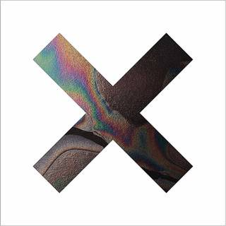 The Xx - Coexist