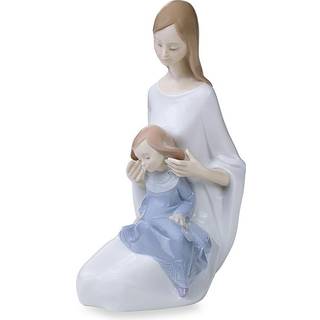 Nao 02001572 My Beautiful Girl - P40108