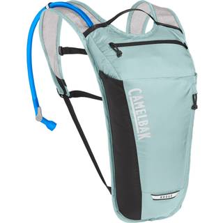Rogue Light 70oz - fra Camelbak