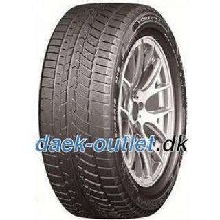 Fortune FSR901 XL 3PMSF 215/45R17 91V