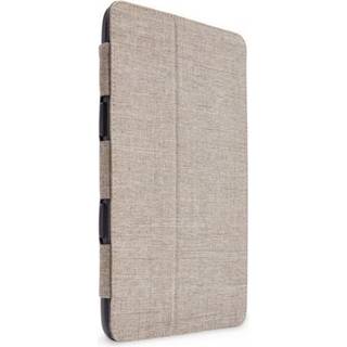 Case Logic SnapView Folio