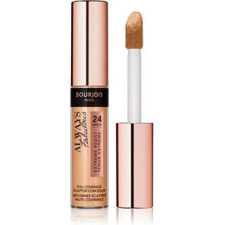 Bourjois Always Fabulous Concealer Vanilla 6 ml