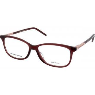 Marc Jacobs MARC 513 09Q 53 Briller Kvinder Brun - Brown - 53mm