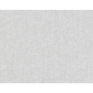 Glasfolie - Static-1,5 meter-90 cm-Lynn